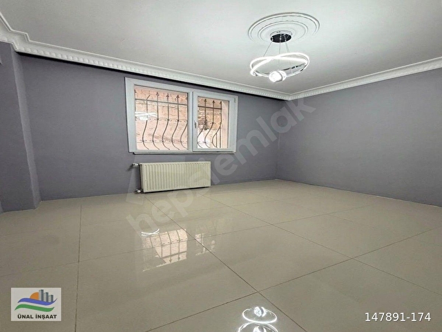 ESENYURT MEYDANA YAKIN KREDİYE UYGUN KELEPİR 2+1 DAİRE - Görsel 25