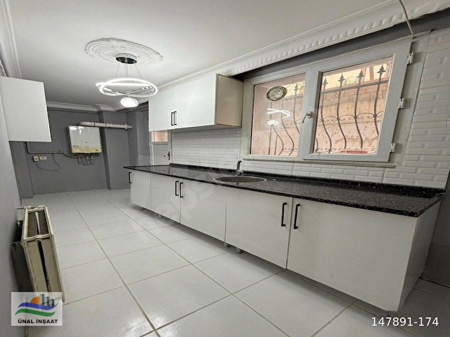 ESENYURT MEYDANA YAKIN KREDİYE UYGUN KELEPİR 2+1 DAİRE