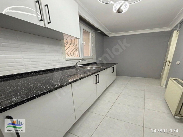 ESENYURT MEYDANA YAKIN KREDİYE UYGUN KELEPİR 2+1 DAİRE - Görsel 9