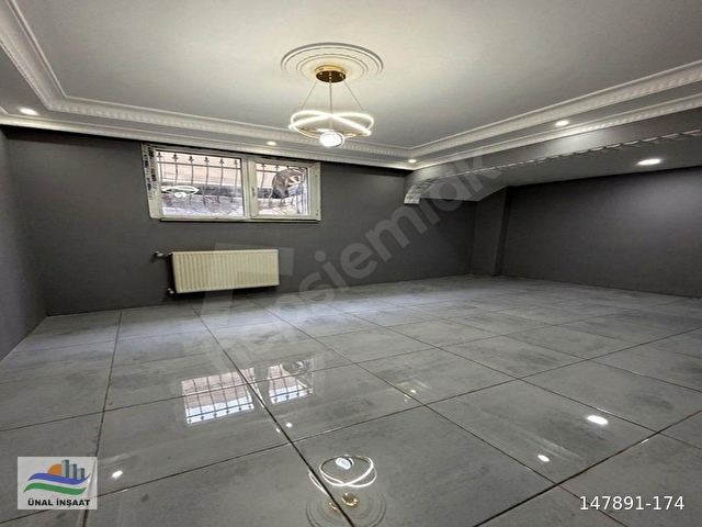 ESENYURT MEYDANA YAKIN KREDİYE UYGUN KELEPİR 2+1 DAİRE - Görsel 18