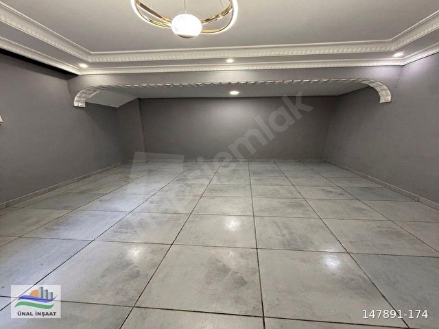 ESENYURT MEYDANA YAKIN KREDİYE UYGUN KELEPİR 2+1 DAİRE - Görsel 5