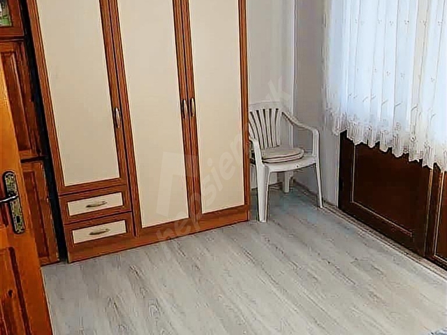 BODRUM MİLAS KAZIKLI KOYUNDA DENİZE SIFIR, MÜSTAKİL YAZLIK - Görsel 24