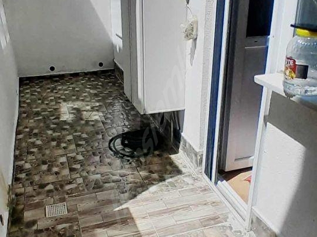 FERAH VE UYGUN FİYATLI 2+1 BODRUM KAT DAİRE - Görsel 5