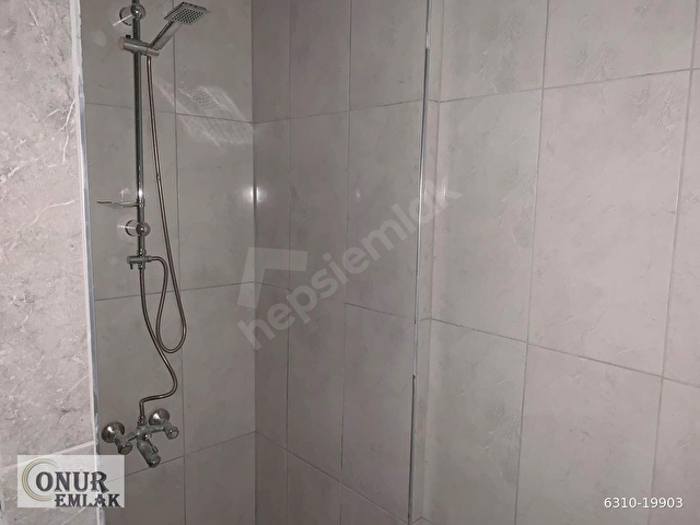 DİKMEN CADDESİNDE KEKLikPINARINDA CADDEYE 2. BİNADA 3+1 YÜKSEK GİRİŞ ALTINDA 2 KAT VAR KOMBİLİ - Görsel 9