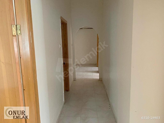 DİKMEN CADDESİNDE KEKLikPINARINDA CADDEYE 2. BİNADA 3+1 YÜKSEK GİRİŞ ALTINDA 2 KAT VAR KOMBİLİ - Görsel 16