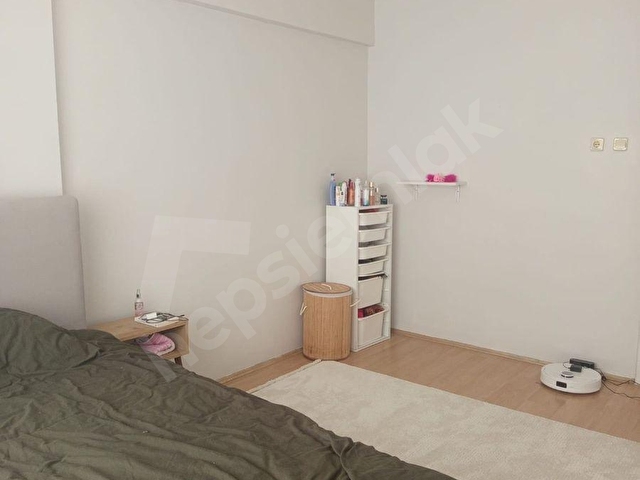 Ankara Polatlı Şehitlik Mahallesi 3+1 Arakat Satılık Daire - Görsel 10