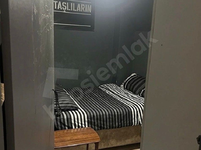 Satılık Daire - Görsel 4