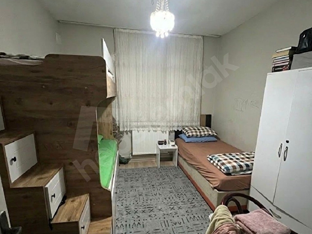 Satılık Daire - Görsel 10