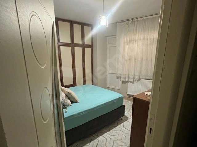 Satılık Daire - Görsel 11