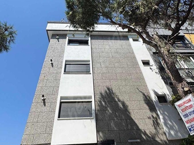 EMİNEVİME UYGUN ŞİRİNYER FORBEST CADDESİ ÜZERİNDE 1+1 KONSEPT - Görsel 29