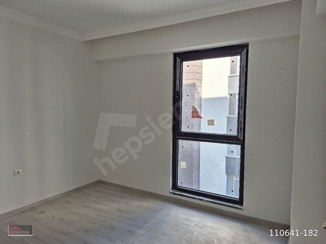 Konuralpde Satılık Ara Kat Daire - Görsel 24