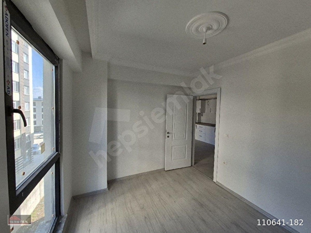 Konuralpde Satılık Ara Kat Daire - Görsel 25