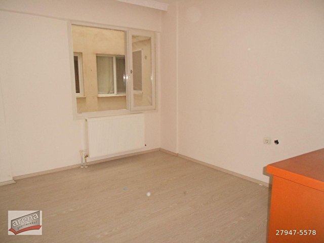 Ukep Okul Karsisi 3 1 Dogalgazli Otoparkli Kiralik Daire 27947 5578 Hurriyet Emlak