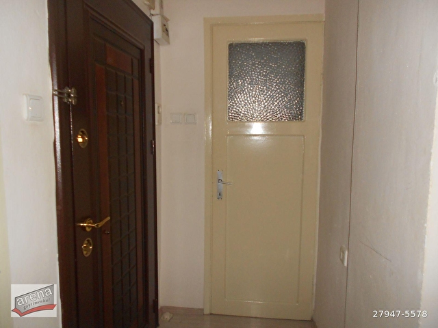 Ukep Okul Karsisi 3 1 Dogalgazli Otoparkli Kiralik Daire 27947 5578 Hurriyet Emlak