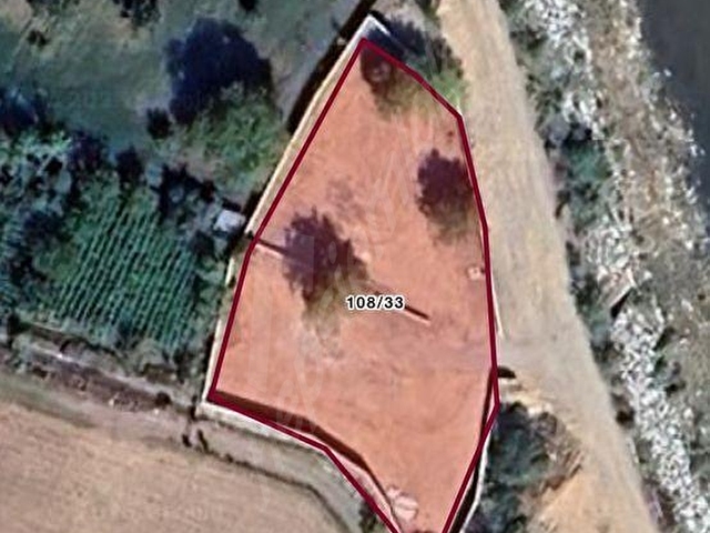 Safranbolu Çıraklar Satılık Arsa - Görsel 9