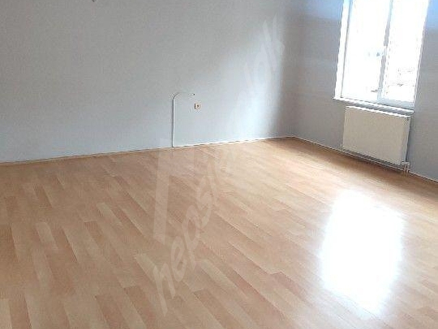 BEŞYOL MEVKİ ÇİLHANE MAHALLESİ - Görsel 10