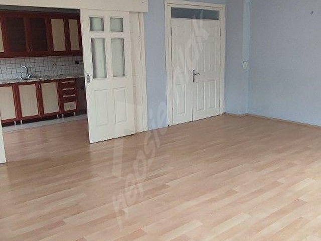 BEŞYOL MEVKİ ÇİLHANE MAHALLESİ - Görsel 11