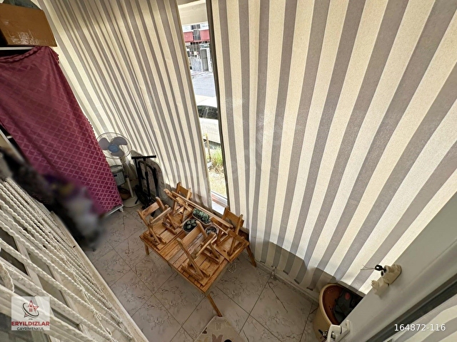 YÜKSELTEPE MAHALLESİNDE 2+1 AR KAT GENİŞ M2 MASRAFSIZ FIRSAT DAİRE - Görsel 30