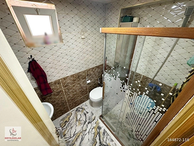 YÜKSELTEPE MAHALLESİNDE 2+1 AR KAT GENİŞ M2 MASRAFSIZ FIRSAT DAİRE - Görsel 20