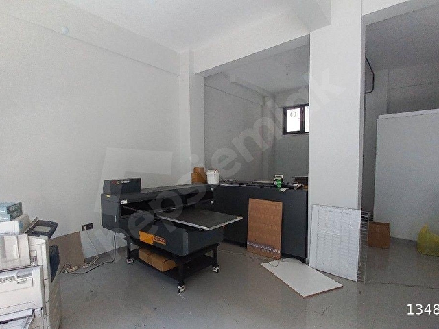 Adapazarı Kalbinde Kiralık Dükkan - Görsel 5