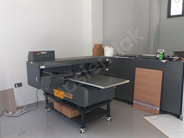 Adapazarı Kalbinde Kiralık Dükkan - Görsel 6