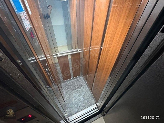 YALOVA ARMUTLUDA SIFIR 2+1 DENİZ MANZARALI ÖRNEK DAİRE 98m 2+1 - Görsel 16