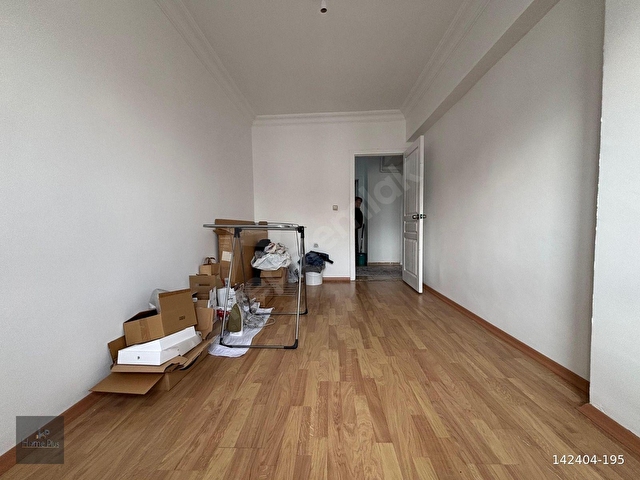 HOME PLUSTAN ŞEHİTLER CADDESİ YAKINI 3+1 1.KAT AÇIK CEPHE - Görsel 29