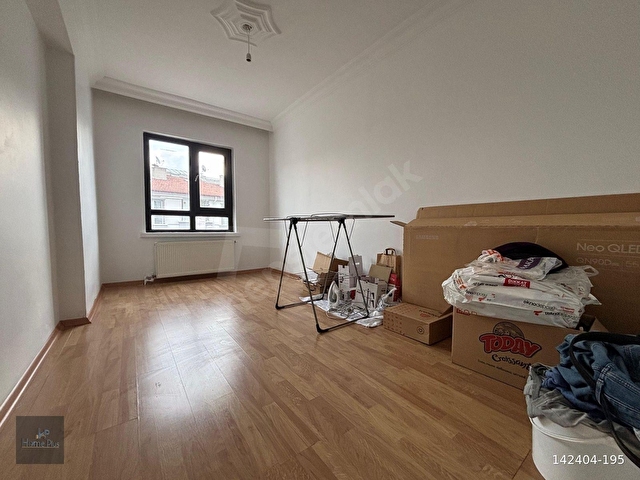 HOME PLUSTAN ŞEHİTLER CADDESİ YAKINI 3+1 1.KAT AÇIK CEPHE - Görsel 28