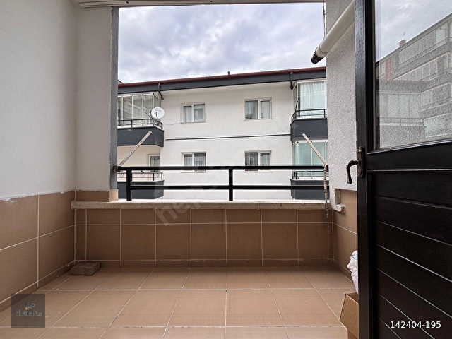 HOME PLUSTAN ŞEHİTLER CADDESİ YAKINI 3+1 1.KAT AÇIK CEPHE - Görsel 11