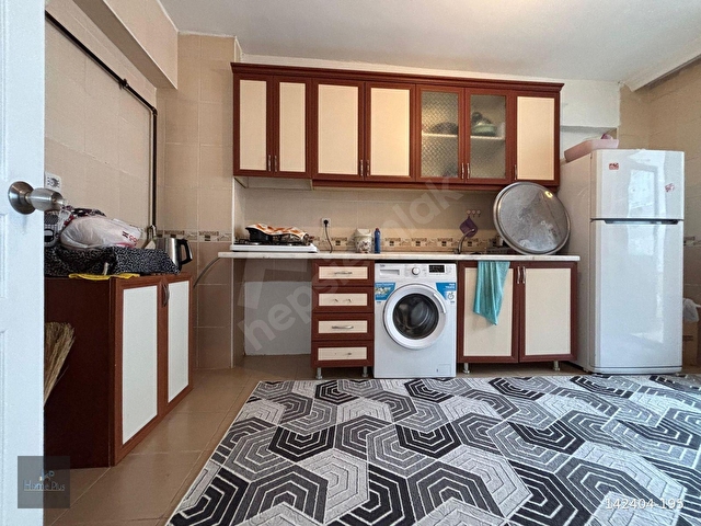 HOME PLUSTAN ŞEHİTLER CADDESİ YAKINI 3+1 1.KAT AÇIK CEPHE
