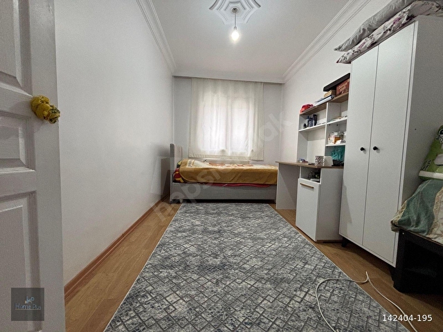 HOME PLUSTAN ŞEHİTLER CADDESİ YAKINI 3+1 1.KAT AÇIK CEPHE - Görsel 23