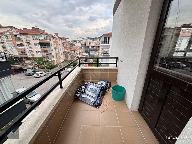 HOME PLUSTAN ŞEHİTLER CADDESİ YAKINI 3+1 1.KAT AÇIK CEPHE - Görsel 22