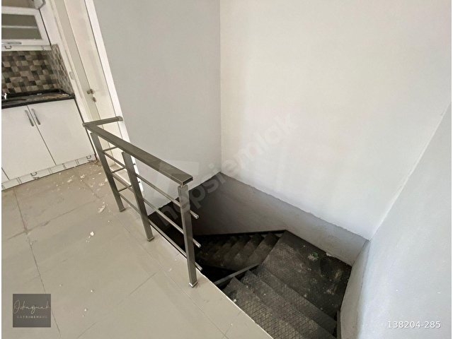 KORKUTELİ YENİ MAHALLEDE MERKEZİ KONUMDA,ANA CADDE ÜZERİ DÜKKAN - Görsel 16