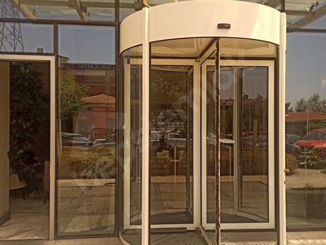 METRO34te SATILIK OFIS BÜYÜK TIP 190M - Görsel 27
