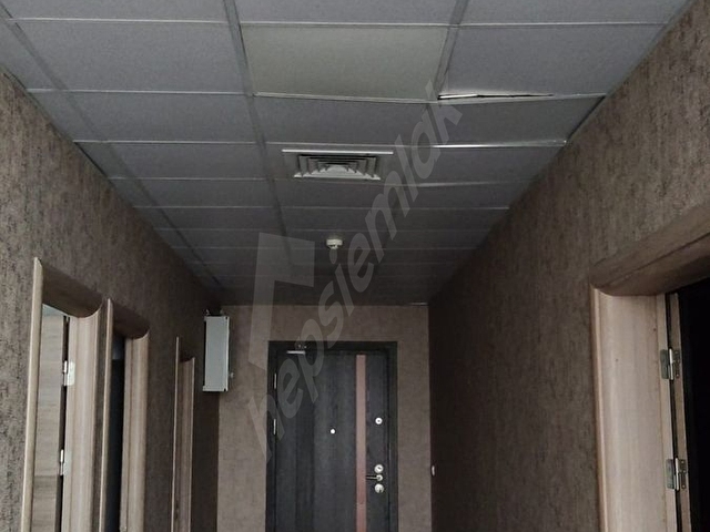 METRO34te SATILIK OFIS BÜYÜK TIP 190M - Görsel 15
