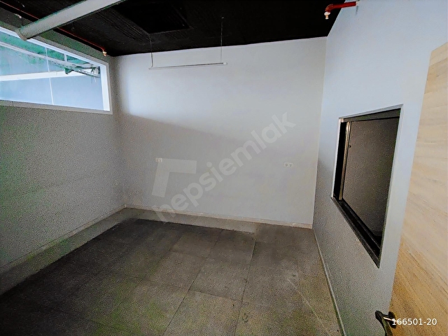 METRO34te SATILIK OFIS BÜYÜK TIP 190M - Görsel 12