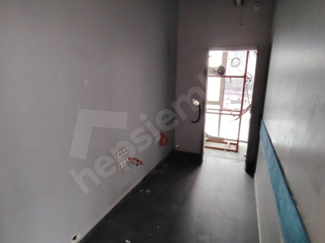 METRO34te SATILIK OFIS BÜYÜK TIP 190M - Görsel 6