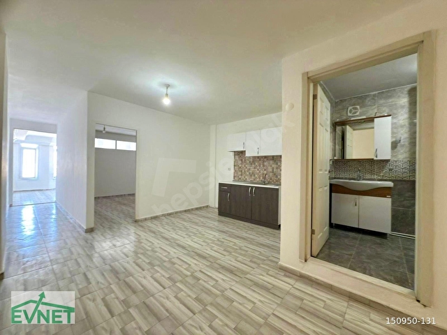 KUŞADASI ANAYOL CEPHELİ SATILIK FIRSAT DAİRE/İŞYERİ - Görsel 8