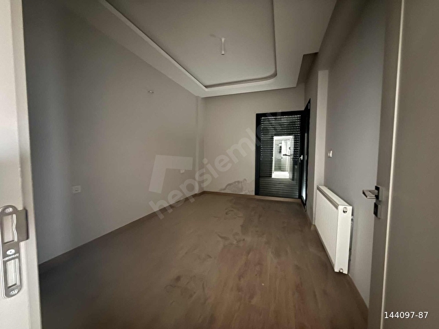 Sözden Soğucakta Deniz Manzaralı, Sıfır, Havuzlu 4+1 Villa - Görsel 12