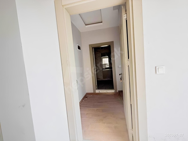 Sözden Soğucakta Deniz Manzaralı, Sıfır, Havuzlu 4+1 Villa - Görsel 5