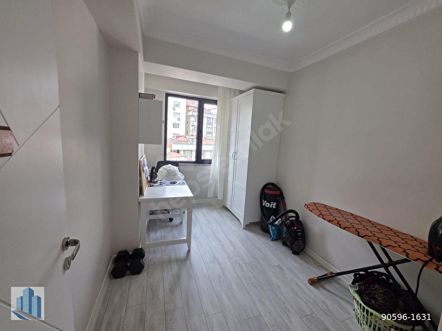 ÇIRÇIR MH. ÇİFT 2+1 DAİRE BİRLEŞİMİ 4+2 SATILIK DAİRE - Görsel 7
