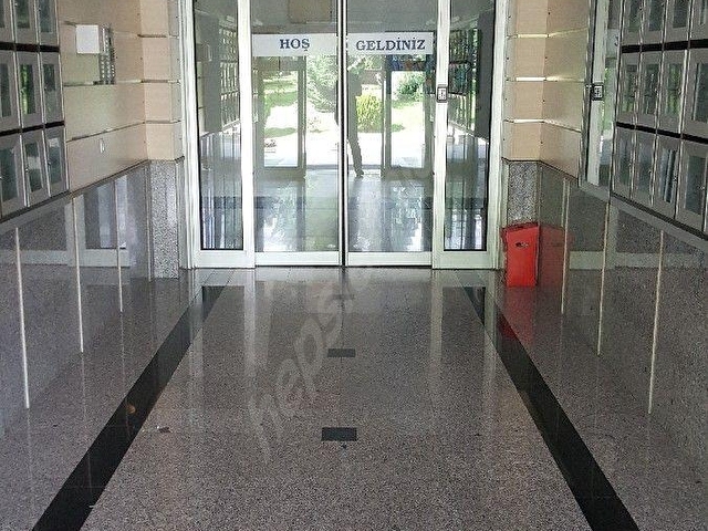 ERYAMAN GÖKSU METRO KC GÖKSUPARK KONUTLARI EŞYALI KİRALIK - Görsel 15