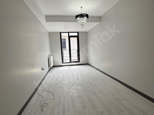 KAHVECİ GYM’DEN SATILIK 4+2 DUBLEKS DAİRE - Görsel 3