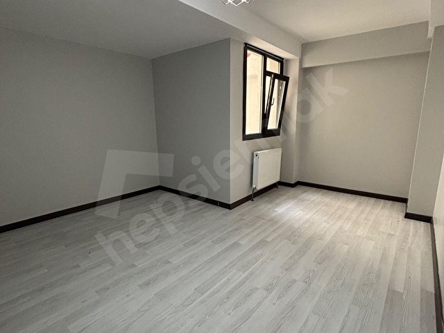 KAHVECİ GYM’DEN SATILIK 4+2 DUBLEKS DAİRE - Görsel 4