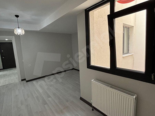 KAHVECİ GYM’DEN SATILIK 4+2 DUBLEKS DAİRE - Görsel 5