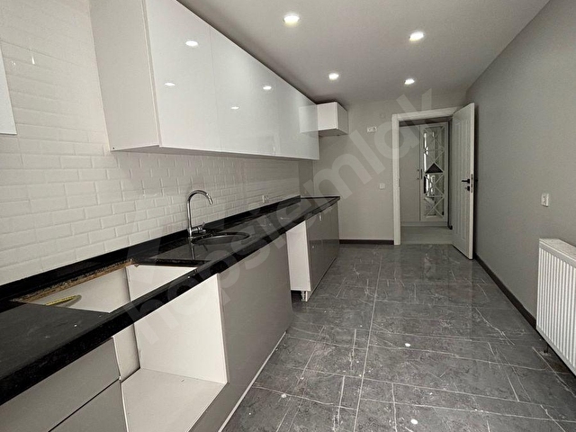 KAHVECİ GYM’DEN SATILIK 4+2 DUBLEKS DAİRE - Görsel 10