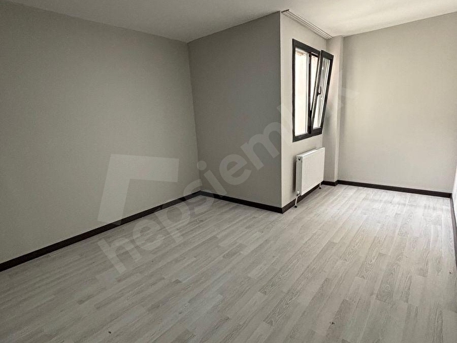 KAHVECİ GYM’DEN SATILIK 4+2 DUBLEKS DAİRE - Görsel 18
