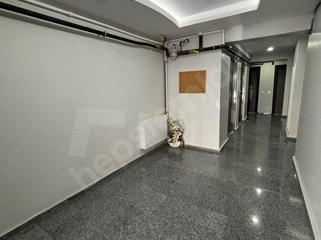 KAHVECİ GYM’DEN SATILIK 4+2 DUBLEKS DAİRE - Görsel 30