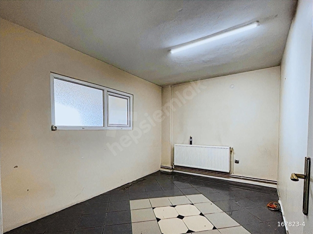 GALATAYA YAKIN DENİZ VE ŞEHİR MANZARALI 1+1 KİRALIK DAİRE - Görsel 11