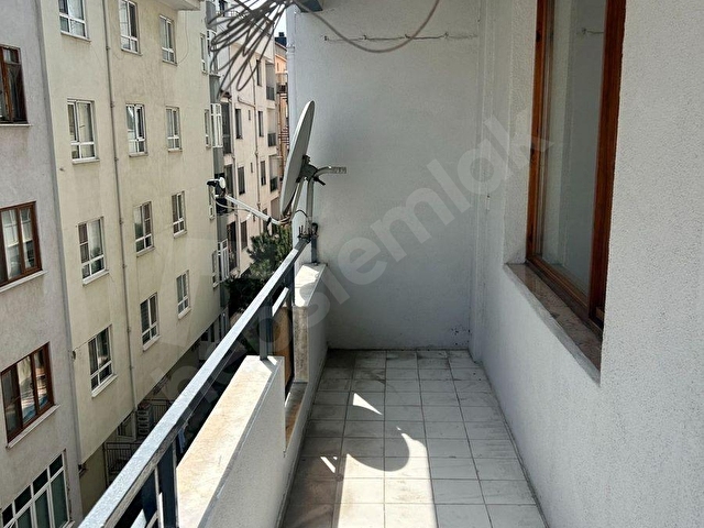 Atatürk mh.Bandırma cd. Köşe Arakat Kiralık Daire - Görsel 21